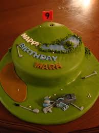 Birthday cake about time birthday cake protein shake recipe plus. Collections Of Mark Birthday Cake