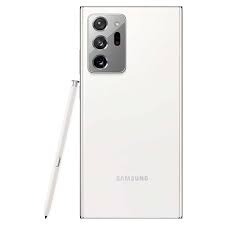 Samsung Galaxy Note20 Ultra Dual SIM 5G ...