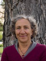 Restoring The West Conference 2013