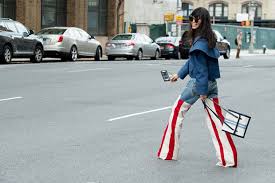 We did not find results for: 14 Formas De Customizar Tus Jeans Vanidad