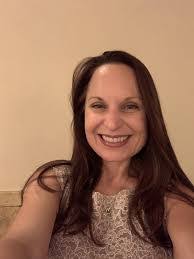 Adam Koren's Instagram, Twitter & Facebook