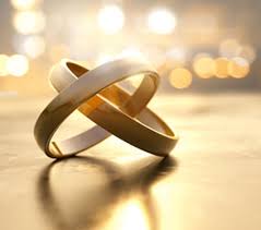 Wann wird die hochzeit und die ehe endlich wirklichkeit? Heiraten In Dresden Landeshauptstadt Dresden