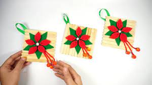 Maybe you would like to learn more about one of these? Hiasan Dinding Dari Kertas Minyak Cek Bahan Bangunan