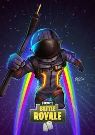 Resultado De Imagem Para Fortnite Voyager Sombrio Fundos Para Jogos Papeis De Parede De Jogos Papeis De Parede Para Download