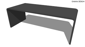 The easiest (and easily the most fun) way to draw in 3d. Minimalist Coffee Table 3d Warehouse