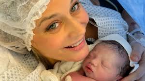 Rocío Marengo Mamá: El Emotivo Mensaje de Marley y el 