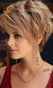 maria graciela centeno (mariagracielacenteno)