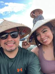 What are the best small group tour companies to use from the US to Vietnam?