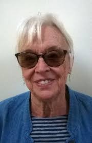 Barnby & North Cove Primary School