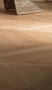 Parquet Contrecolle Chene Colours Naturio Point De Hongrie Parquet Contrecolle Parquet Contrecolle Chene Et Parquet Bois Massif