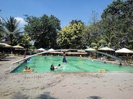 Jam operasional ocean park bsd city. Harga Tiket Fun Park Regency Tangerang Alamat Waterboom Fun Park Archives Rental Mobil Mewah Jakarta
