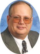 Michael Olinger Service Details