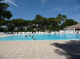 Piscine Valescure Maeva Picture Of Residence Saint Raphael Valescure Maeva Particuliers Tripadvisor