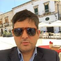 Giuseppe cavallo posted