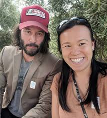 This actor is a millionaire. He rides the subway, eats with the homeless,  and gives away his money 🤍♾️