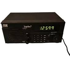 Image result for Drake SW1