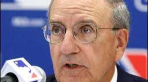 Jon Heyman: Mitchell Report to name 50-70 players