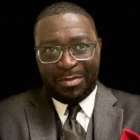 Quentin Crenshaw's Instagram, Twitter & Facebook