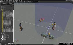 This will insure it always. Arma 3 Firing Drills Bohemia Interactive Community