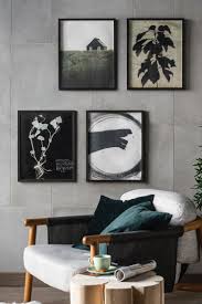 Fiskbo Rahmen Schwarz 50x70 Cm Ikea Deutschland Bilder Dekoration Ikea Bilderrahmen Ideen