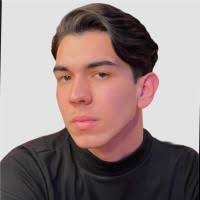 20+ "-laurens Alexander Contreras Marcano" profiles