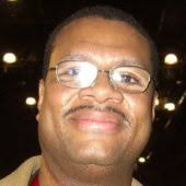 Jason Rusch (Earth-0)