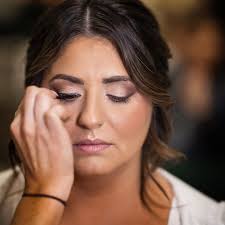 Spray Tanning Absecon, NJ