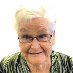 Laura Ellen Lingafelt Whisnant Obituary 2020