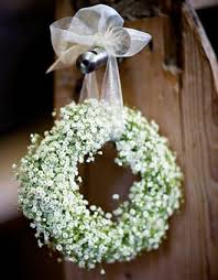 Hochzeitsdeko Kirche 65 Zauberhafte Kirchendeko Ideen Decoracao De Casamento Decoracao De Igreja Ideias De Decoracao