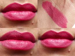 We did not find results for: Nyx Matte Lipstick Merlot Mls16 Review Swatches Makeup And Beauty Forever