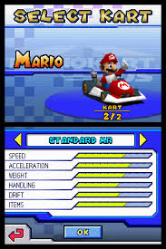 Garages micro smg movies personal vehice delivery pistol supressor ballas. Amazon Com Mario Kart Ds Artist Not Provided Videojuegos