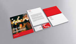Agency ams abbreviation meaning defined here. Ams Outdoor Advertising Agency On Behance