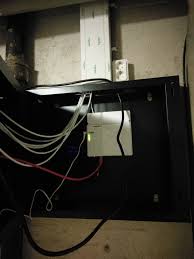 Image result for site:byggahus.se Accessa