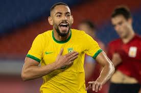 2 esta foi a primeira derrota da espanha desde 10 de agosto de 2011, quando perdeu para a itália num Wvfsr0q0alfkhm