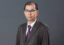 โรงพยาบาลเอกชนตั้งโต๊ะจัดสรร 10 ล้านโดส กระจายฉีด 5 ล้านคน ไล่บี้อย.ปลดล็อกนำเข้าวัคซีนอย่างเป็นทางการหลังยื้อมานาน แม้นายกฯไฟเขียวหลายรอบ. 5ohltqjpie4oem