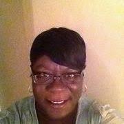 Kellye Johnson (km3435)