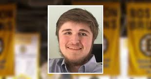 Garrett Thomas Haydon Obituary July 14, 2025