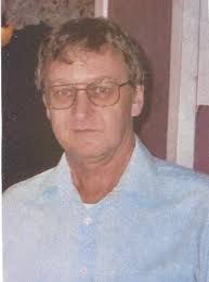 Garry Roberts Obituary