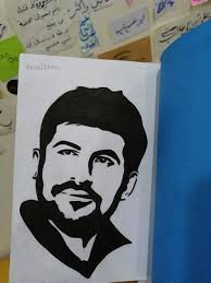 pin by ل ق يـا on عمامة و ش هيد historical figures art historical