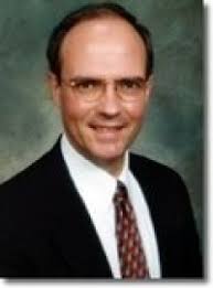 Riley D. Foreman DO, Cardiologist