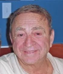 Anthony Giordano Obituary (2024)