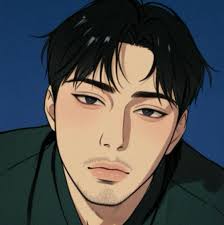 Kerry Wilhelm in people