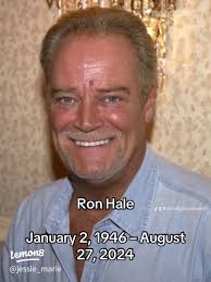 Who is Ron Trần? Insights into His Identity and Popular References