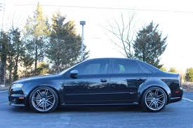 Image result for Phantom Black 2008 RS4