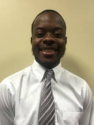 Elon looks to home state