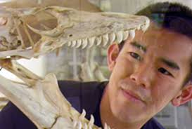 Ewolucja łożyska a seksualna zimna wojna, Listy z naszego sadu