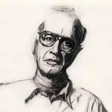 TOP 6 QUOTES BY EDWARD F EDINGER