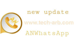 We're recommending 10 downloads for everyone to try. ØªØ­Ù…ÙŠÙ„ ÙˆØ§ØªØ³Ø§Ø¨ Ø¹Ù…Ø§Ø± Ø§Ù„Ø¹ÙˆØ§Ø¶ÙŠ Anwhatsapp V11 00 ØªÙ†Ø²ÙŠÙ„ ÙˆØ§ØªØ³Ø§Ø¨ Ø¹Ù…Ø§Ø± Ø§Ø®Ø± Ø§ØµØ¯Ø§Ø± 2021 Ø§Ù„ØªÙ‚Ù†ÙŠØ© Ø§Ù„Ø¹Ø±Ø¨ÙŠØ©