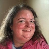 Danielle Langston Obituary