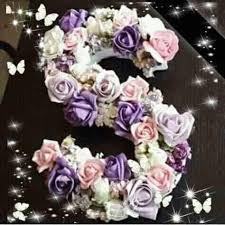 Iso 639 is a standardized nomenclature used to classify languages. Dhk Wanachat Home Facebook